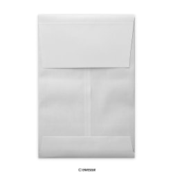 Klasická biela kapacitná obálka 229x162x25 mm (C5)