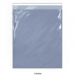 Anti-Static Bags
