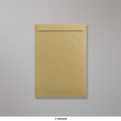 324x229 mm (C4) Manilla Envelope