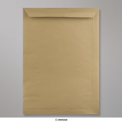 450x324 mm (C3) Koperta z szarego papieru