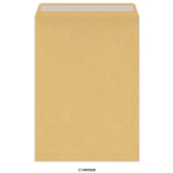450x324 mm (C3) Koperta z szarego papieru