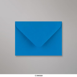 82x113 mm (C7) Kingfisher Blue Envelope