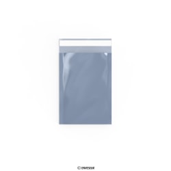 Antistatický sáček (ESD) se samolepícím těsněním 130x80 mm