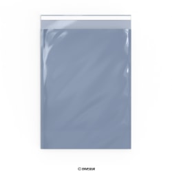 Antistatisk påse (ESD) med självhäftande tätning 324x229 mm (C4)