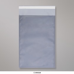 162x114 mm (C6) Light Grey Anti-Static Bag