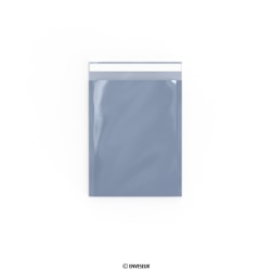 Antistatický sáček (ESD) se samolepícím těsněním 162x114 mm (C6)