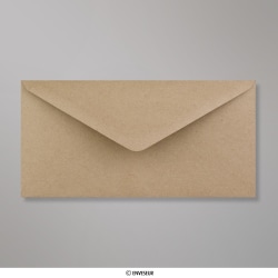 Vintage Envelopes