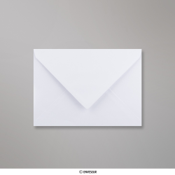 Envelope branco 162x229 mm (C5)