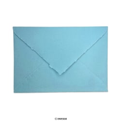 Obálka 162×229 mm Stredomorská Oceánska