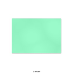 Karta A6 225 gsm Jade zelená