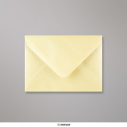 Champagne lesklá obálka 82x113 mm (C7)