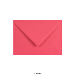 Envelope Clariana rosa 125x175 mm