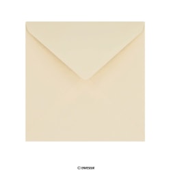 140x140 mm Busta Gamma Clariana Magnolia