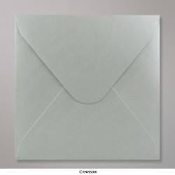 155x155 mm Busta Gamma Argento