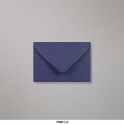 65x94 mm Clariana Dark Blue Envelope