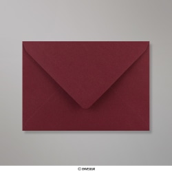 Envelope Clariana borgonha 114x162 mm (C6)
