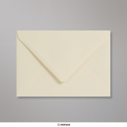 114x162 mm (C6) Busta Gamma Clariana Magnolia
