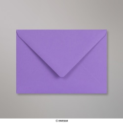 Envelope Clariana roxo 114x162 mm (C6)