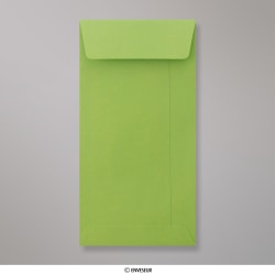 220x110 mm (DL) Busta verde