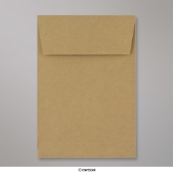229x162x25 mm Manilla Geer Envelop
