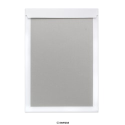 457x324 mm (C3) Wit Boord-Achterkant Envelop