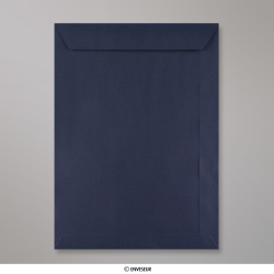 324x229 mm (C4) Clariana Donkerblauw Envelop