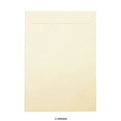 Envelope Clariana marfim 324x229 mm (C4)