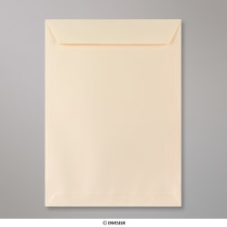 Envelope Clariana magnolia 324x229 mm (C4)