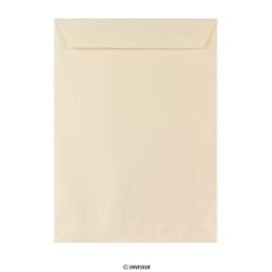 Envelope Clariana magnolia 324x229 mm (C4)