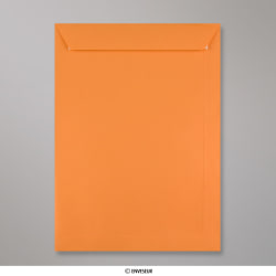 324x229 mm (C4) Clariana Mid Orange Envelope