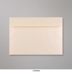 Enveloppe Clariana magnolia 162x229 mm (C5)