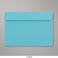 162x229 mm (C5) Clariana Mid Blauw Envelop