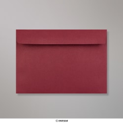 Envelope Clariana borgonha 114x162 mm (C6)