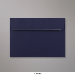 114x162 mm (C6) Clariana Dark Blue Envelope