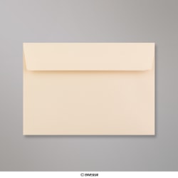 114x162 mm (C6) Clariana Magnolia Envelop