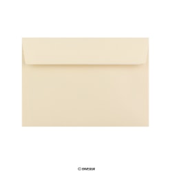 114x162 mm (C6) Clariana Magnolia Envelope