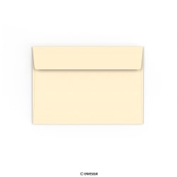 114x162 mm (C6) Busta Gamma Clariana Magnolia