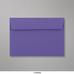 114x162 mm (C6) Busta Gamma Clariana Viola