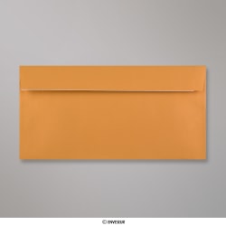 Clariana Lichtbruin Envelop 110x220 mm (DL)