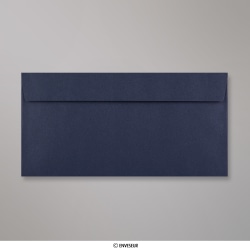 110x220 mm (DL) Clariana Dark Blue Envelope