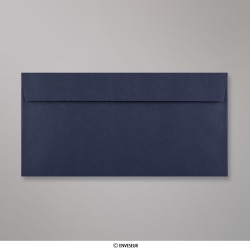 Envelope Clariana azul escuro 110x220 mm (DL)