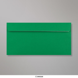 110x220 mm (DL) Busta Gamma Clariana Verde Intenso