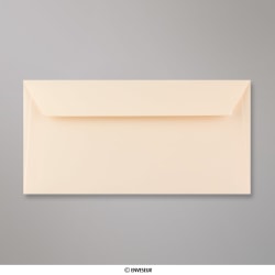 110x220 mm (DL) Clariana Magnolia Envelope