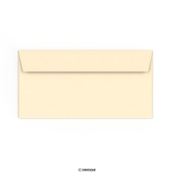 110x220 mm (DL) Clariana Magnolia Envelope