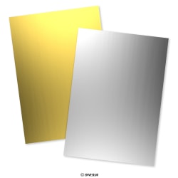 Special cards