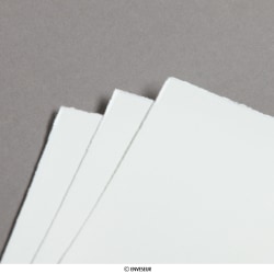 Handmade paper cards