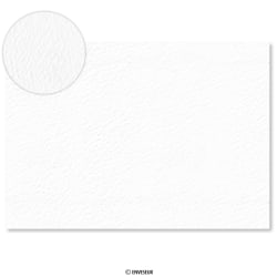 Tarjetas texturadas