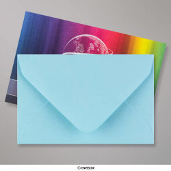 Acheter Des Enveloppes Pour Invitations D Anniversaires Enveloppes France