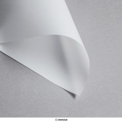 Silopaperinen, läpinäkyvä, premium Din, A4, 130 gsm