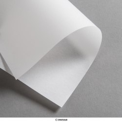 Papier Transparent Premium DIN lang